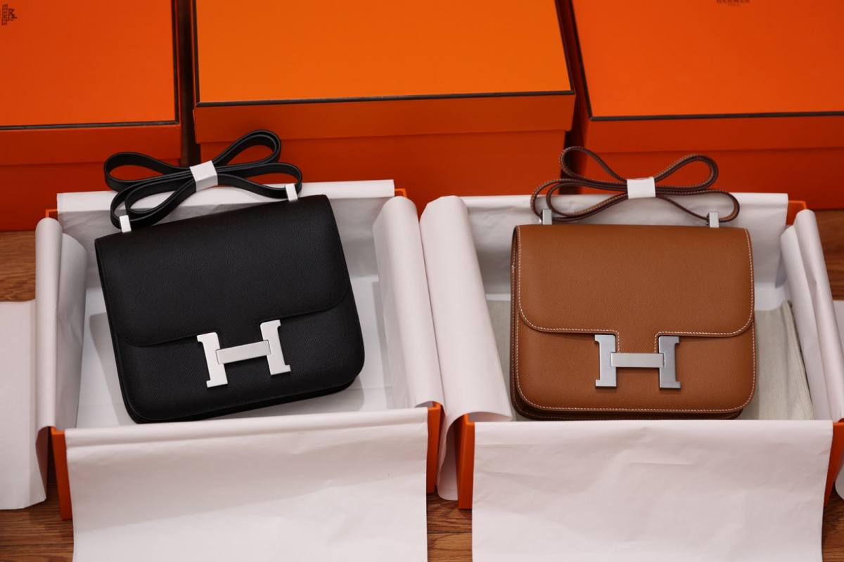 Best Replica Handbags StoreHermes collection-उत्तम गुणवत्ता नकली लुई Vuitton बैग ऑनलाइन स्टोर, प्रतिकृति डिजाइनर बैग ru Best Replica Handbags StoreHermes collection-उत्तम गुणवत्ता नकली लुई Vuitton बैग ऑनलाइन स्टोर, प्रतिकृति डिजाइनर बैग ru