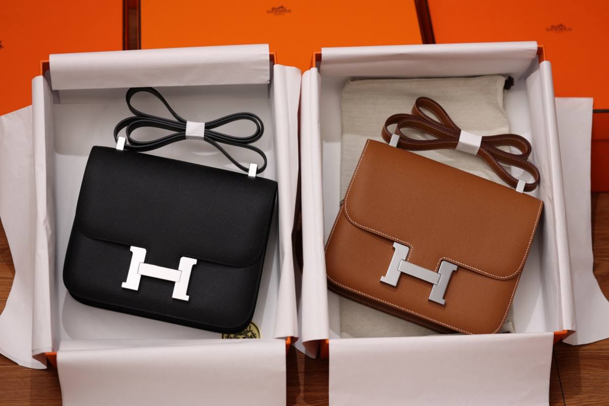 Best Replica Handbags StoreHermes collection-उत्तम गुणवत्ता नकली लुई Vuitton बैग ऑनलाइन स्टोर, प्रतिकृति डिजाइनर बैग ru Best Replica Handbags StoreHermes collection-उत्तम गुणवत्ता नकली लुई Vuitton बैग ऑनलाइन स्टोर, प्रतिकृति डिजाइनर बैग ru