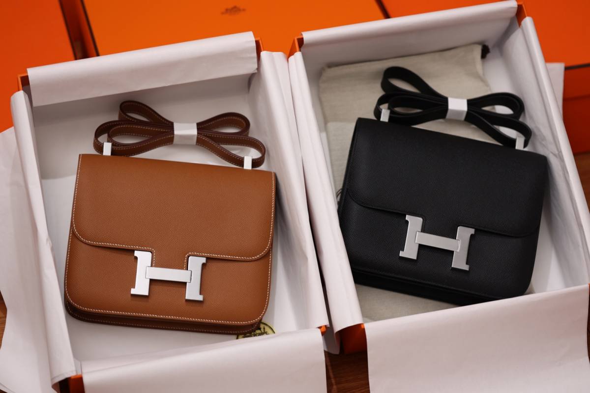 Best Replica Handbags StoreHermes collection-उत्तम गुणवत्ता नकली लुई Vuitton बैग ऑनलाइन स्टोर, प्रतिकृति डिजाइनर बैग ru Best Replica Handbags StoreHermes collection-उत्तम गुणवत्ता नकली लुई Vuitton बैग ऑनलाइन स्टोर, प्रतिकृति डिजाइनर बैग ru