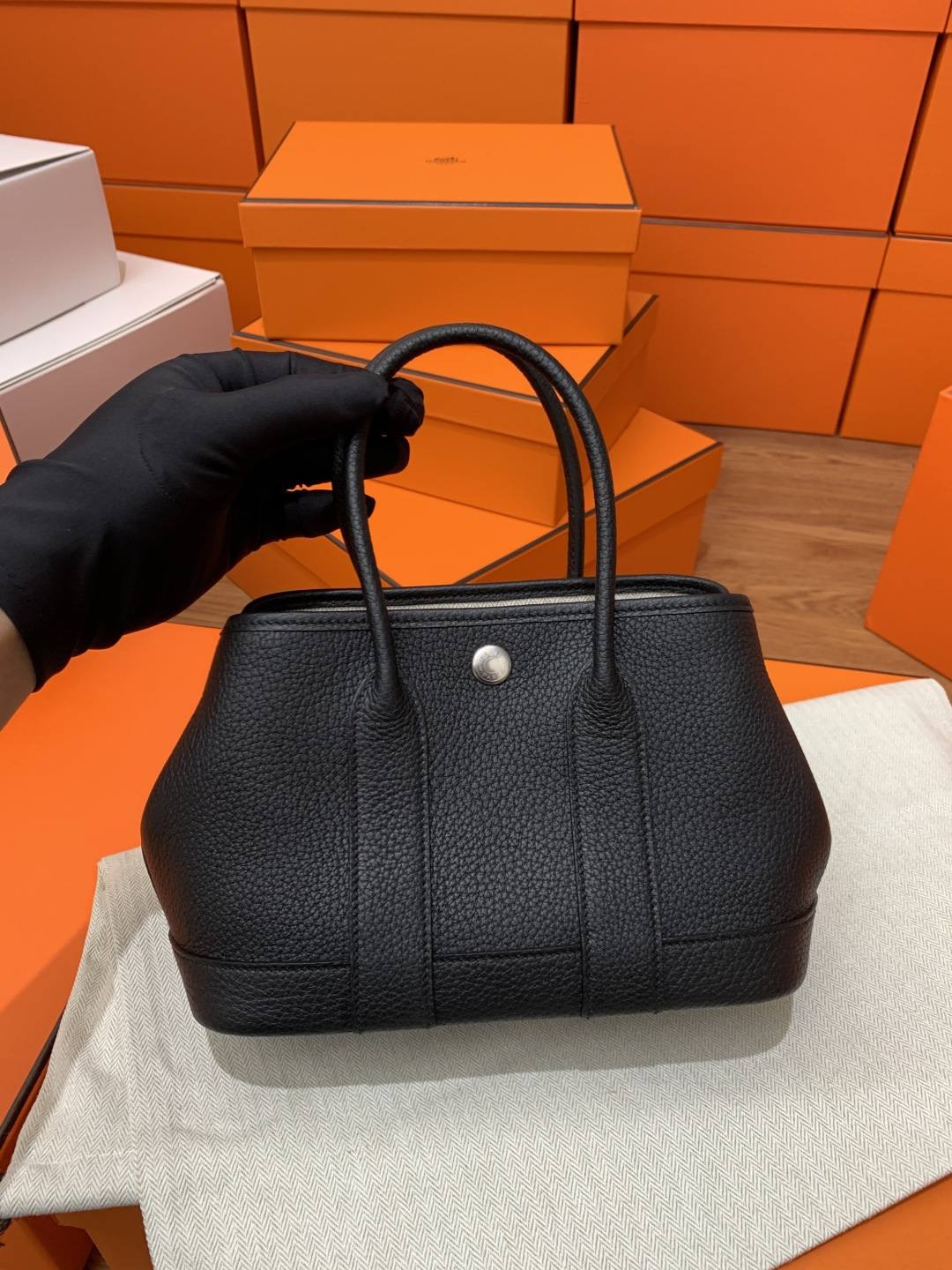 Best Replica Handbags StoreHermes collection-उत्तम गुणवत्ता नकली लुई Vuitton बैग ऑनलाइन स्टोर, प्रतिकृति डिजाइनर बैग ru Best Replica Handbags StoreHermes collection-उत्तम गुणवत्ता नकली लुई Vuitton बैग ऑनलाइन स्टोर, प्रतिकृति डिजाइनर बैग ru