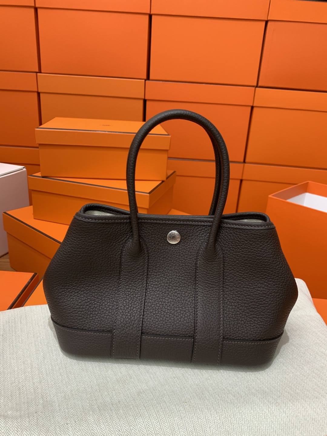 Best Replica Handbags StoreHermes collection-उत्तम गुणवत्ता नकली लुई Vuitton बैग ऑनलाइन स्टोर, प्रतिकृति डिजाइनर बैग ru Best Replica Handbags StoreHermes collection-उत्तम गुणवत्ता नकली लुई Vuitton बैग ऑनलाइन स्टोर, प्रतिकृति डिजाइनर बैग ru