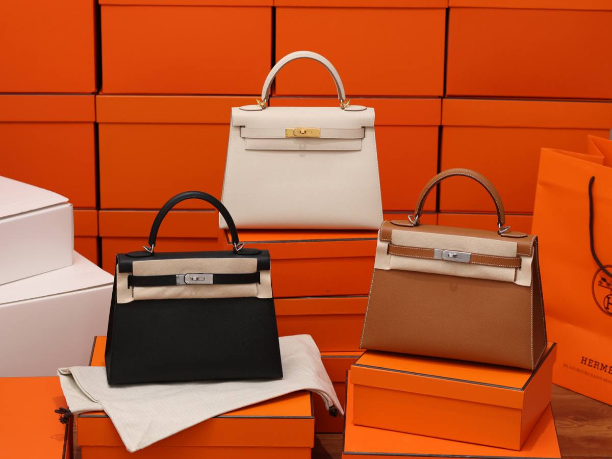 Best Replica Handbags StoreHermes collection-उत्तम गुणवत्ता नकली लुई Vuitton बैग ऑनलाइन स्टोर, प्रतिकृति डिजाइनर बैग ru Best Replica Handbags StoreHermes collection-उत्तम गुणवत्ता नकली लुई Vuitton बैग ऑनलाइन स्टोर, प्रतिकृति डिजाइनर बैग ru