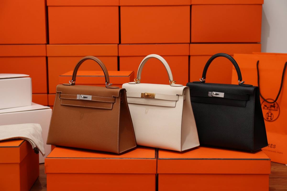 Best Replica Handbags StoreHermes collection-उत्तम गुणवत्ता नकली लुई Vuitton बैग ऑनलाइन स्टोर, प्रतिकृति डिजाइनर बैग ru Best Replica Handbags StoreHermes collection-उत्तम गुणवत्ता नकली लुई Vuitton बैग ऑनलाइन स्टोर, प्रतिकृति डिजाइनर बैग ru