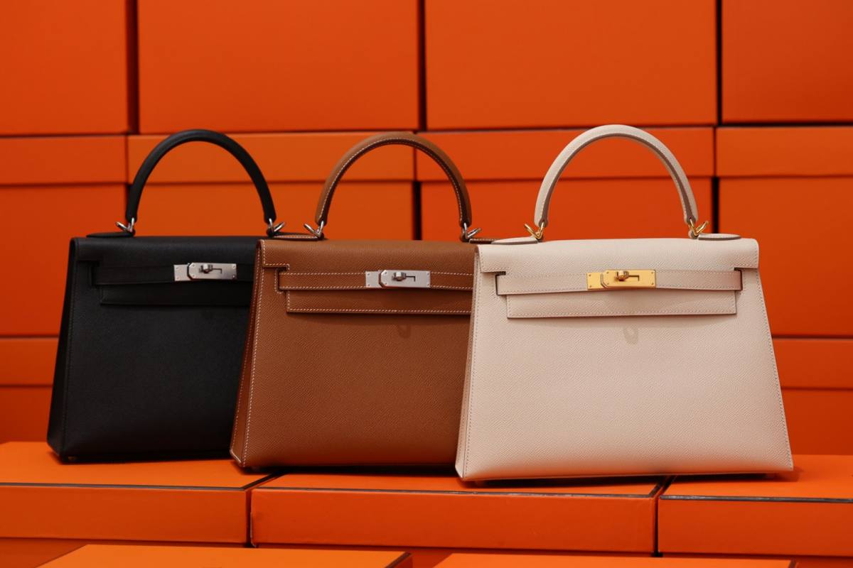 Best Replica Handbags StoreHermes collection-उत्तम गुणवत्ता नकली लुई Vuitton बैग ऑनलाइन स्टोर, प्रतिकृति डिजाइनर बैग ru Best Replica Handbags StoreHermes collection-उत्तम गुणवत्ता नकली लुई Vuitton बैग ऑनलाइन स्टोर, प्रतिकृति डिजाइनर बैग ru