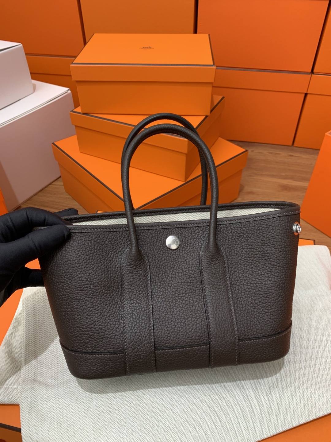 Best Replica Handbags StoreHermes collection-उत्तम गुणवत्ता नकली लुई Vuitton बैग ऑनलाइन स्टोर, प्रतिकृति डिजाइनर बैग ru Best Replica Handbags StoreHermes collection-उत्तम गुणवत्ता नकली लुई Vuitton बैग ऑनलाइन स्टोर, प्रतिकृति डिजाइनर बैग ru