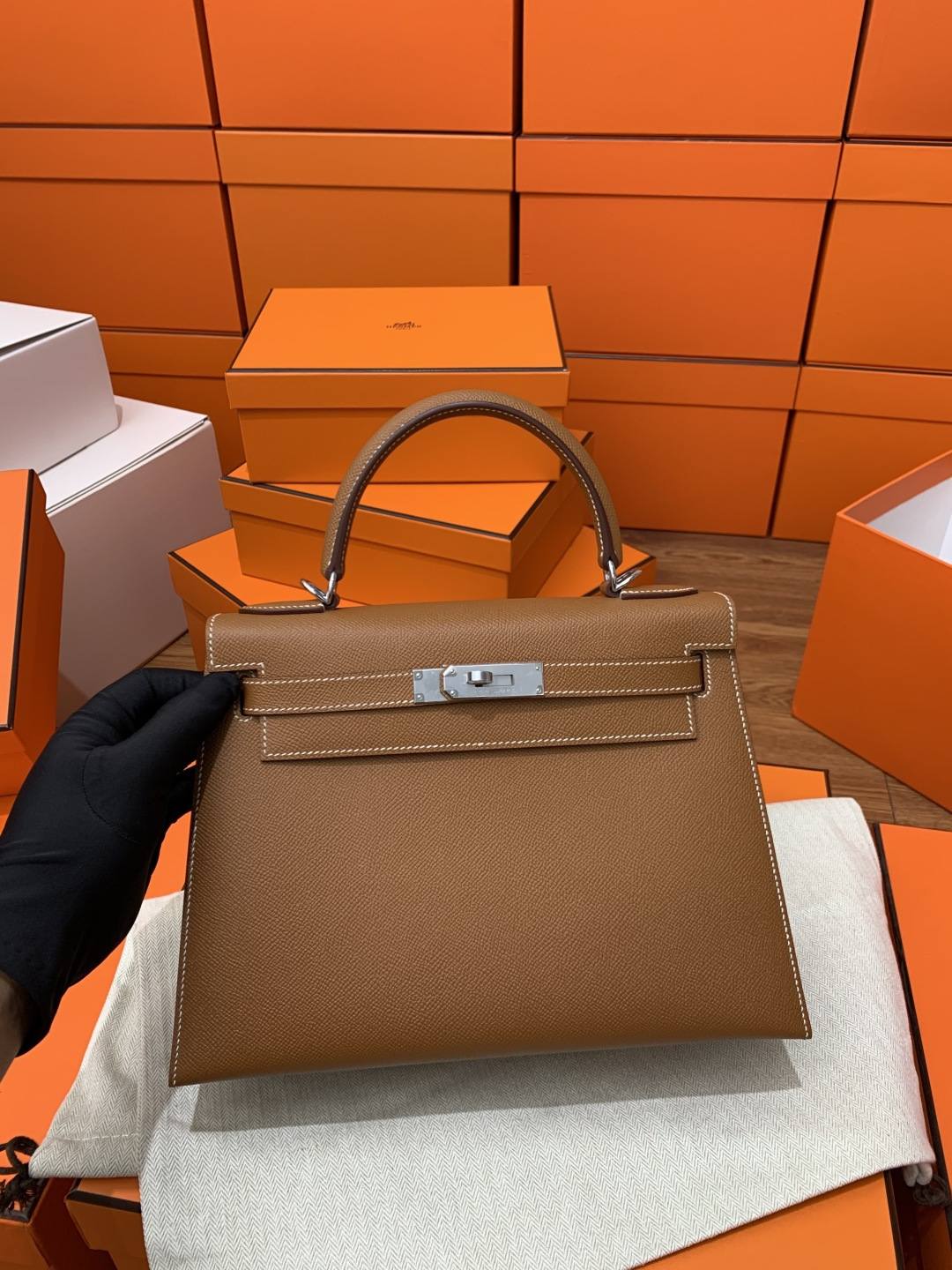 Best Replica Handbags StoreHermes collection-उत्तम गुणवत्ता नकली लुई Vuitton बैग ऑनलाइन स्टोर, प्रतिकृति डिजाइनर बैग ru Best Replica Handbags StoreHermes collection-उत्तम गुणवत्ता नकली लुई Vuitton बैग ऑनलाइन स्टोर, प्रतिकृति डिजाइनर बैग ru