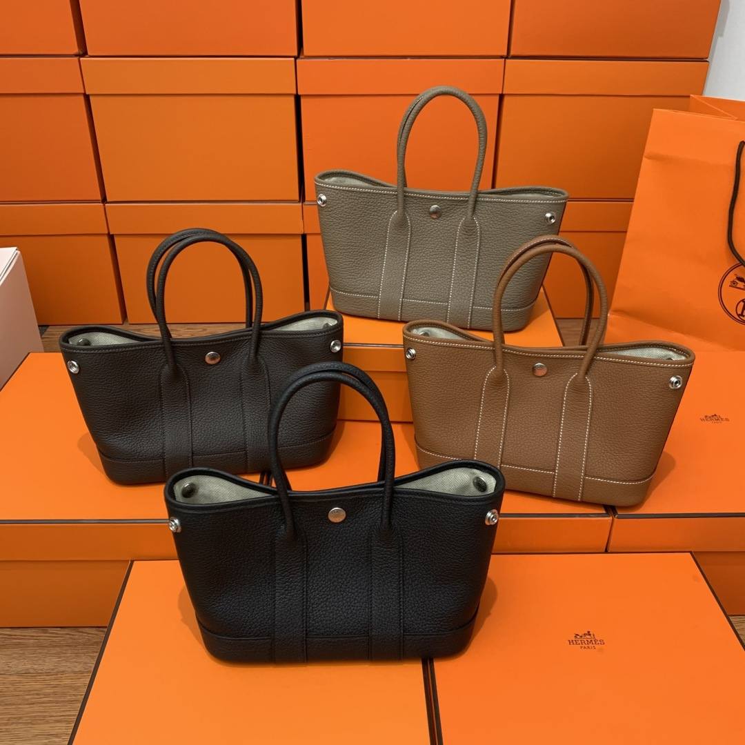 Best Replica Handbags StoreHermes collection-उत्तम गुणवत्ता नकली लुई Vuitton बैग ऑनलाइन स्टोर, प्रतिकृति डिजाइनर बैग ru Best Replica Handbags StoreHermes collection-उत्तम गुणवत्ता नकली लुई Vuitton बैग ऑनलाइन स्टोर, प्रतिकृति डिजाइनर बैग ru