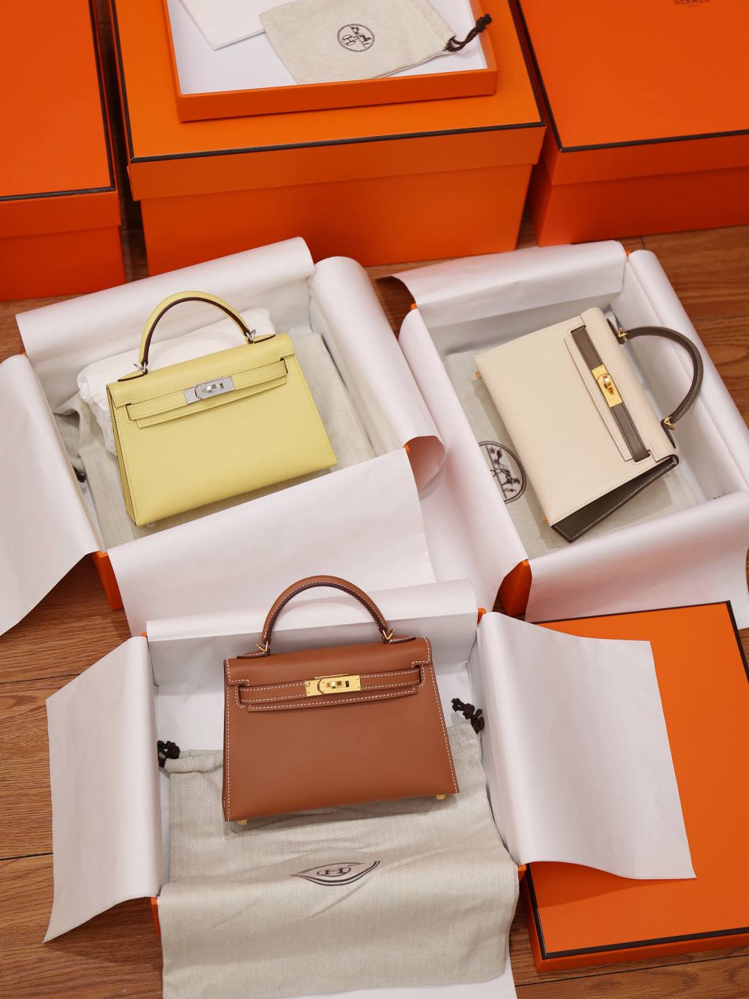 Best Replica Handbags StoreHermes collection-उत्तम गुणवत्ता नकली लुई Vuitton बैग ऑनलाइन स्टोर, प्रतिकृति डिजाइनर बैग ru Best Replica Handbags StoreHermes collection-उत्तम गुणवत्ता नकली लुई Vuitton बैग ऑनलाइन स्टोर, प्रतिकृति डिजाइनर बैग ru