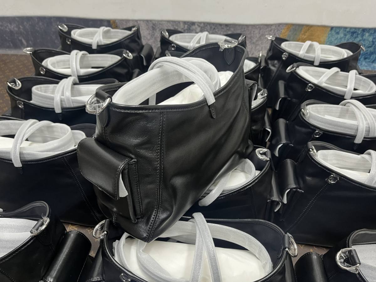 Best Replica Handbags Storebest replica Louis Vuitton Carryall Dark lambskin bag in warehouse(Apr 2026 updated)-Legjobb minőségű hamis Louis Vuitton táska online áruház, replika designer táska ru Best Replica Handbags Storebest replica Louis Vuitton Carryall Dark lambskin bag in warehouse(Apr 2026 updated)-Legjobb minőségű hamis Louis Vuitton táska online áruház, replika designer táska ru