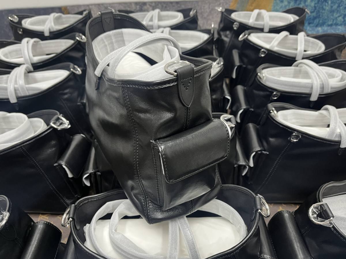 Best Replica Handbags Storebest replica Louis Vuitton Carryall Dark lambskin bag in warehouse(Apr 2026 updated)-Legjobb minőségű hamis Louis Vuitton táska online áruház, replika designer táska ru Best Replica Handbags Storebest replica Louis Vuitton Carryall Dark lambskin bag in warehouse(Apr 2026 updated)-Legjobb minőségű hamis Louis Vuitton táska online áruház, replika designer táska ru