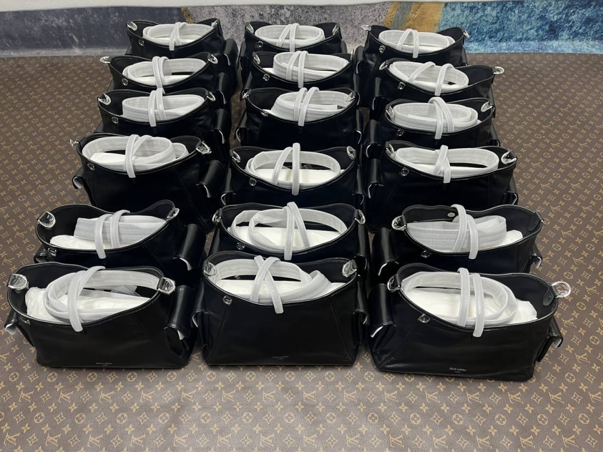 Best Replica Handbags Storebest replica Louis Vuitton Carryall Dark lambskin bag in warehouse(Apr 2026 updated)-Legjobb minőségű hamis Louis Vuitton táska online áruház, replika designer táska ru Best Replica Handbags Storebest replica Louis Vuitton Carryall Dark lambskin bag in warehouse(Apr 2026 updated)-Legjobb minőségű hamis Louis Vuitton táska online áruház, replika designer táska ru