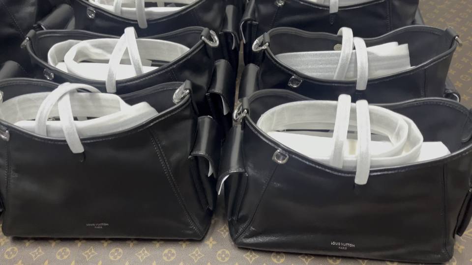 Best Replica Handbags Storebest replica Louis Vuitton Carryall Dark lambskin bag in warehouse(Apr 2026 updated)-Legjobb minőségű hamis Louis Vuitton táska online áruház, replika designer táska ru Best Replica Handbags Storebest replica Louis Vuitton Carryall Dark lambskin bag in warehouse(Apr 2026 updated)-Legjobb minőségű hamis Louis Vuitton táska online áruház, replika designer táska ru