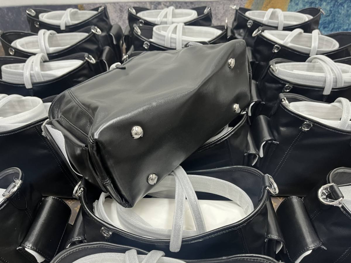 Best Replica Handbags Storebest replica Louis Vuitton Carryall Dark lambskin bag in warehouse(Apr 2026 updated)-Legjobb minőségű hamis Louis Vuitton táska online áruház, replika designer táska ru Best Replica Handbags Storebest replica Louis Vuitton Carryall Dark lambskin bag in warehouse(Apr 2026 updated)-Legjobb minőségű hamis Louis Vuitton táska online áruház, replika designer táska ru