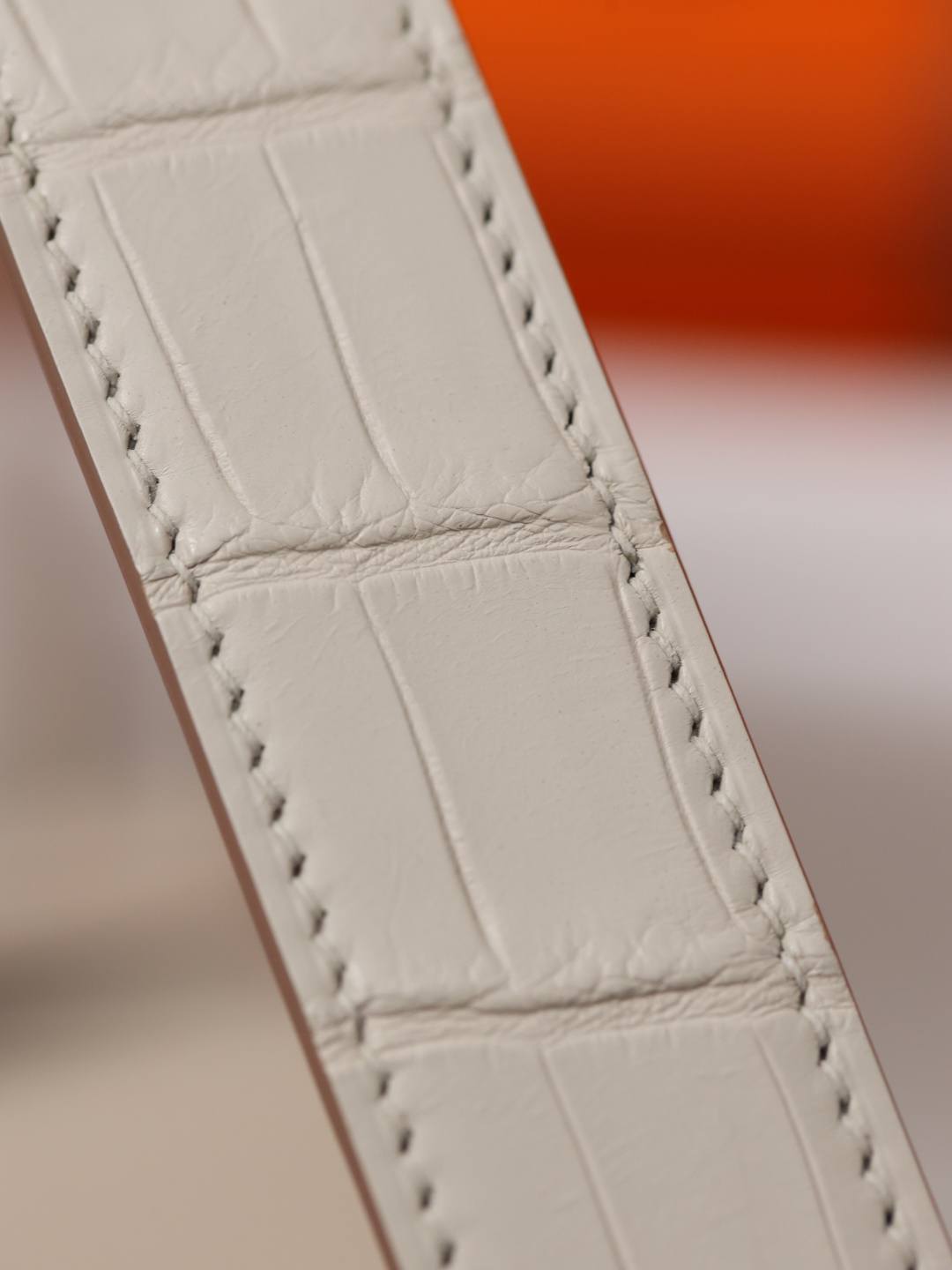 Best Replica Handbags Storehandmade Hermes Lindy 26 bag review(Apr 2026 updated)-Best Quality Fake Louis Vuitton Bag Online Store, Replica designer bag ru