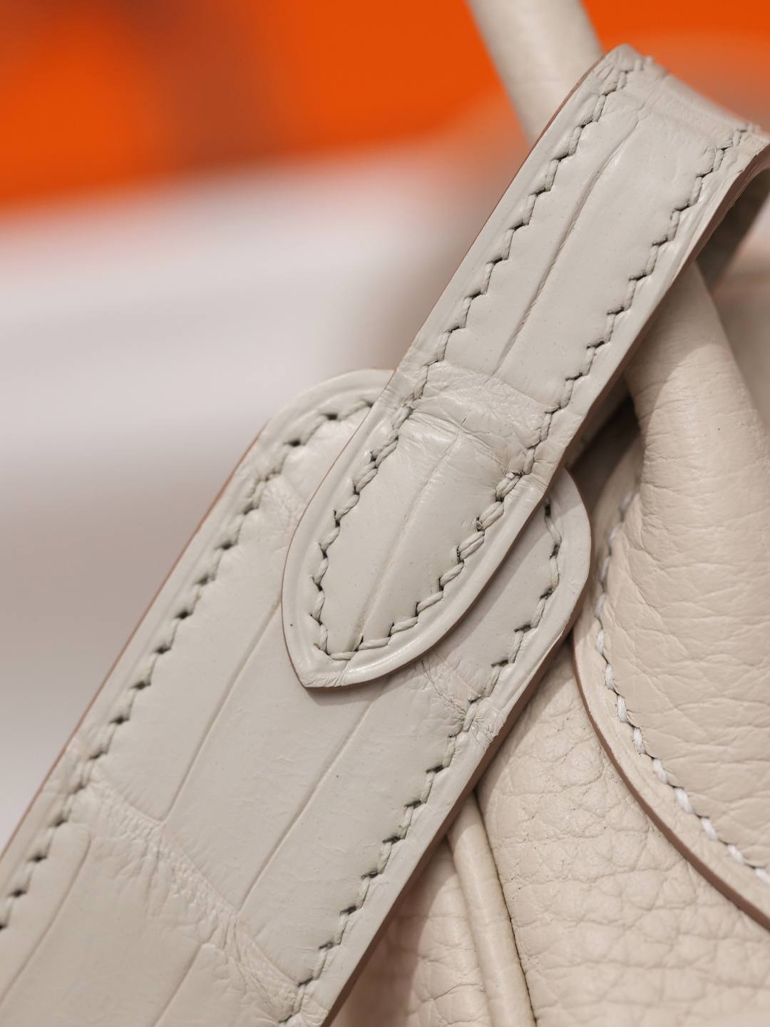 Best Replica Handbags Storehandmade Hermes Lindy 26 bag review(Apr 2026 updated)-Best Quality Fake Louis Vuitton Bag Online Store, Replica designer bag ru