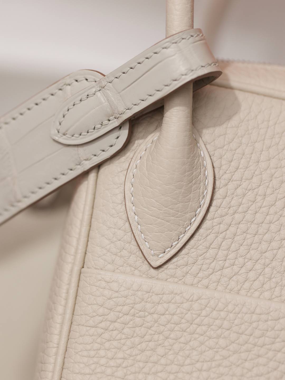 Best Replica Handbags Storehandmade Hermes Lindy 26 bag review(Apr 2026 updated)-Best Quality Fake Louis Vuitton Bag Online Store, Replica designer bag ru