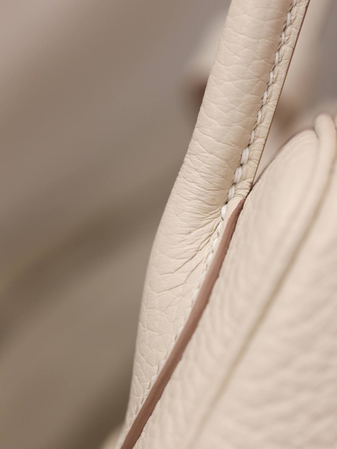 Best Replica Handbags Storehandmade Hermes Lindy 26 bag review(Apr 2026 updated)-Best Quality Fake Louis Vuitton Bag Online Store, Replica designer bag ru