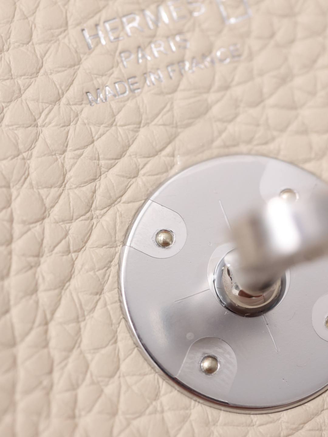 Best Replica Handbags Storehandmade Hermes Lindy 26 bag review(Apr 2026 updated)-Best Quality Fake Louis Vuitton Bag Online Store, Replica designer bag ru