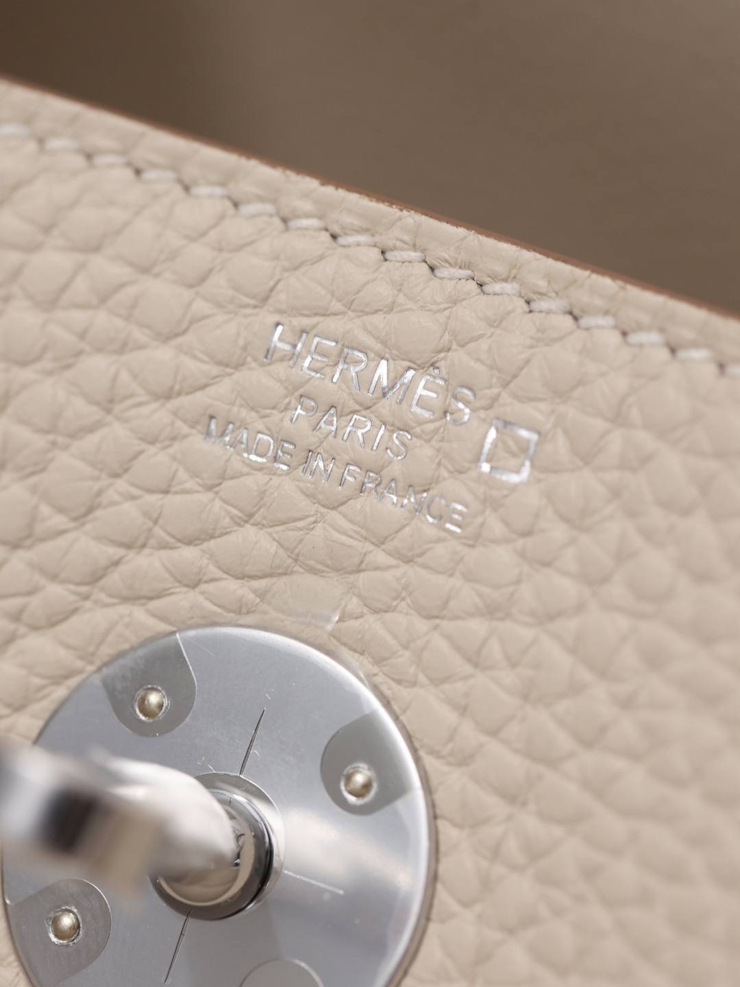 Best Replica Handbags Storehandmade Hermes Lindy 26 bag review(Apr 2026 updated)-Best Quality Fake Louis Vuitton Bag Online Store, Replica designer bag ru