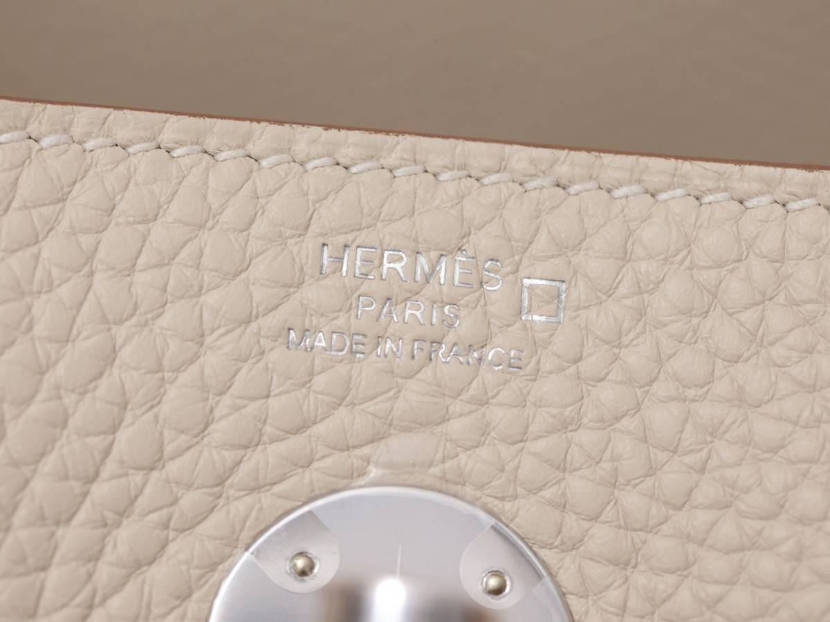 Best Replica Handbags Storehandmade Hermes Lindy 26 bag review(Apr 2026 updated)-Best Quality Fake Louis Vuitton Bag Online Store, Replica designer bag ru