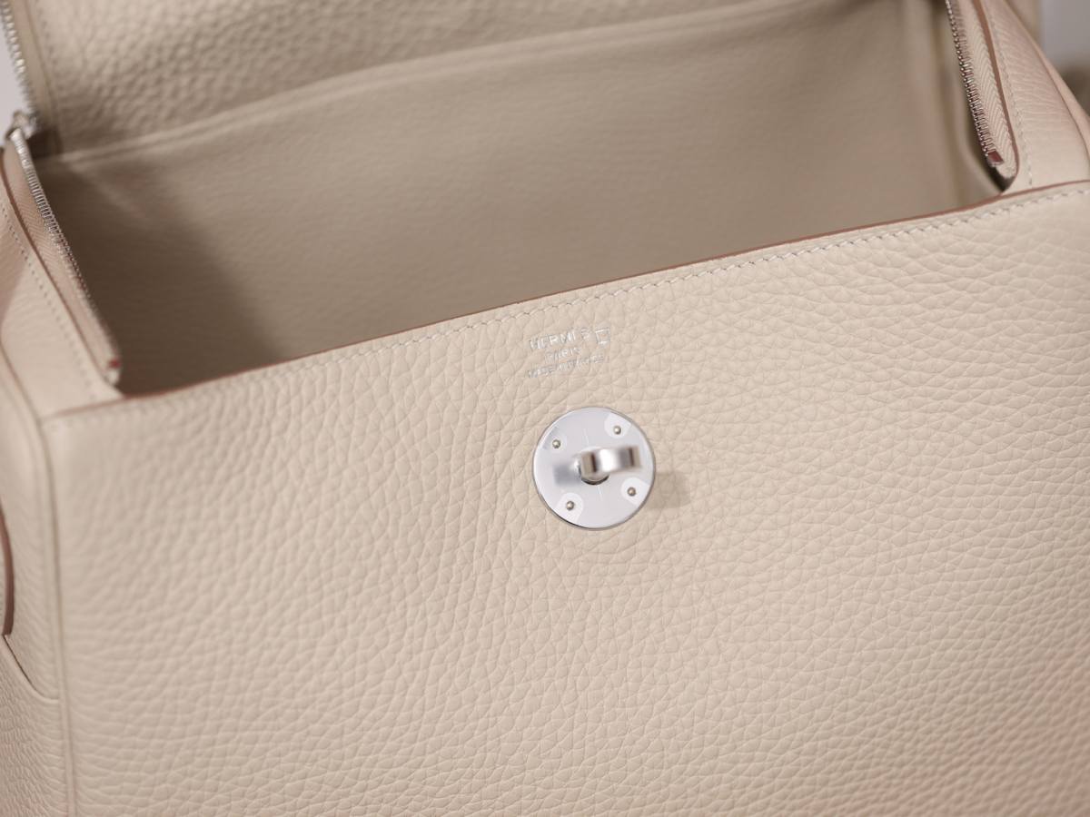 Best Replica Handbags Storehandmade Hermes Lindy 26 bag review(Apr 2026 updated)-Best Quality Fake Louis Vuitton Bag Online Store, Replica designer bag ru