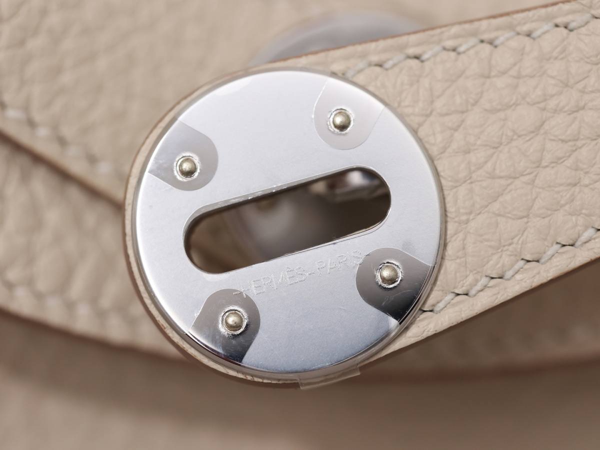 Best Replica Handbags Storehandmade Hermes Lindy 26 bag review(Apr 2026 updated)-Best Quality Fake Louis Vuitton Bag Online Store, Replica designer bag ru