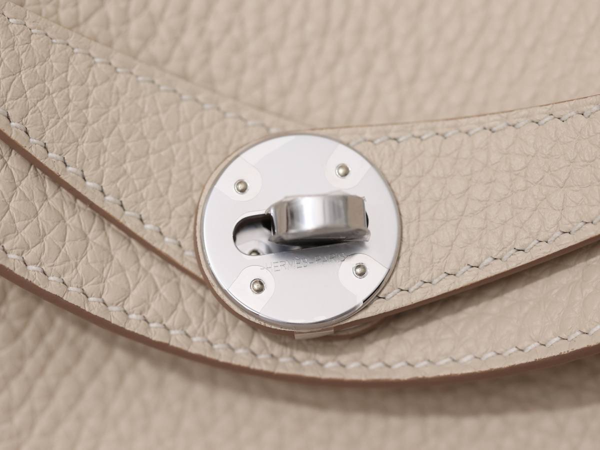 Best Replica Handbags Storehandmade Hermes Lindy 26 bag review(Apr 2026 updated)-Best Quality Fake Louis Vuitton Bag Online Store, Replica designer bag ru