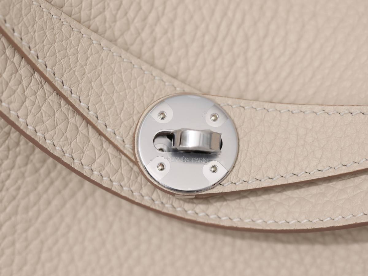 Best Replica Handbags Storehandmade Hermes Lindy 26 bag review(Apr 2026 updated)-Best Quality Fake Louis Vuitton Bag Online Store, Replica designer bag ru