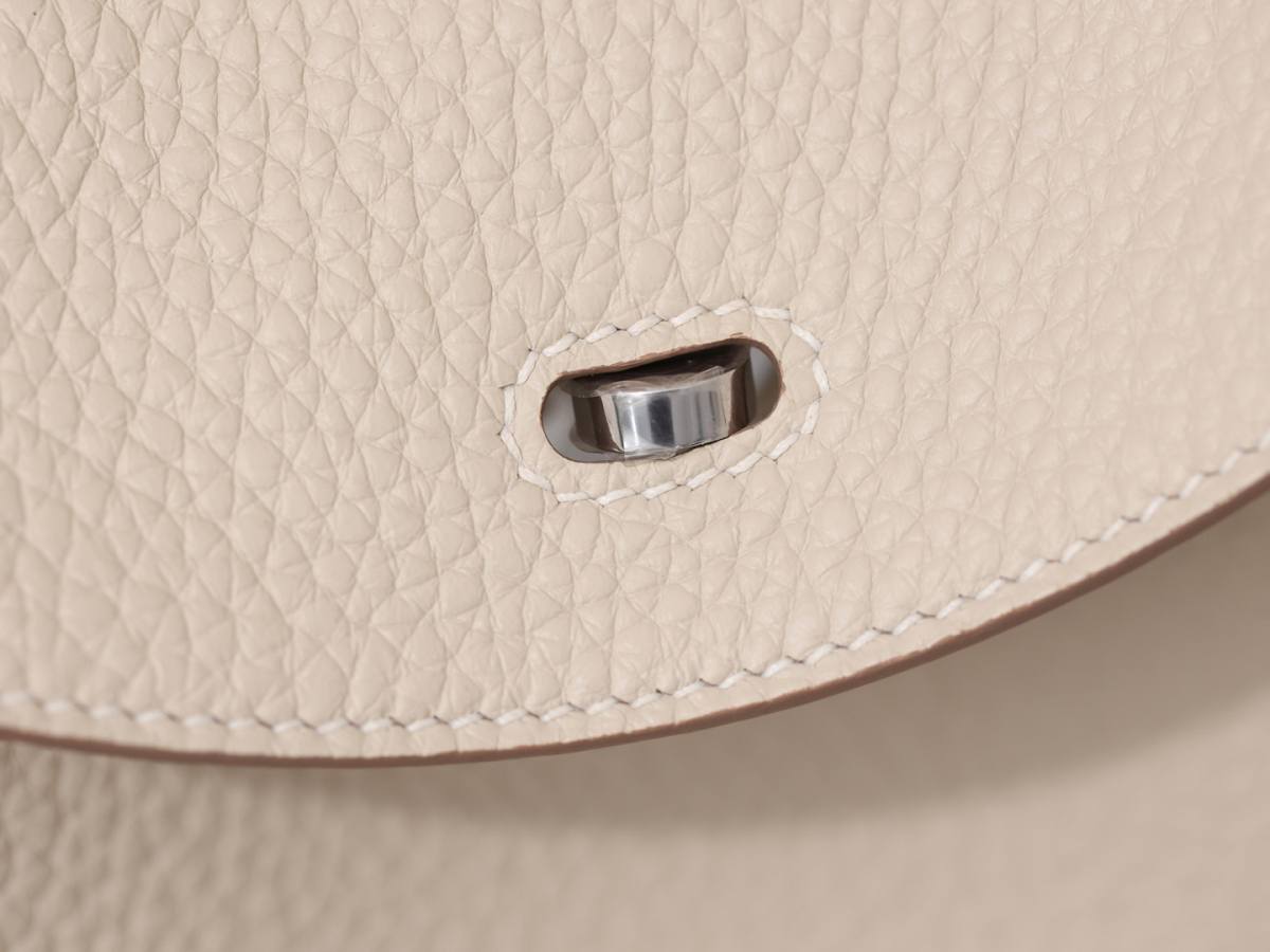 Best Replica Handbags Storehandmade Hermes Lindy 26 bag review(Apr 2026 updated)-Best Quality Fake Louis Vuitton Bag Online Store, Replica designer bag ru