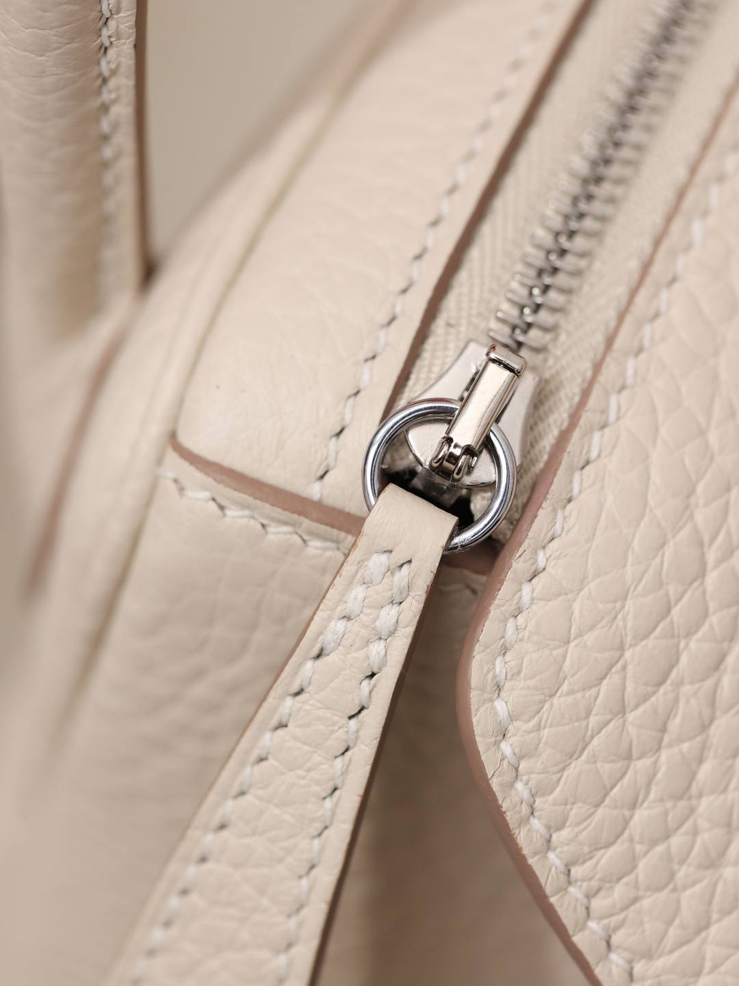 Best Replica Handbags Storehandmade Hermes Lindy 26 bag review(Apr 2026 updated)-Best Quality Fake Louis Vuitton Bag Online Store, Replica designer bag ru