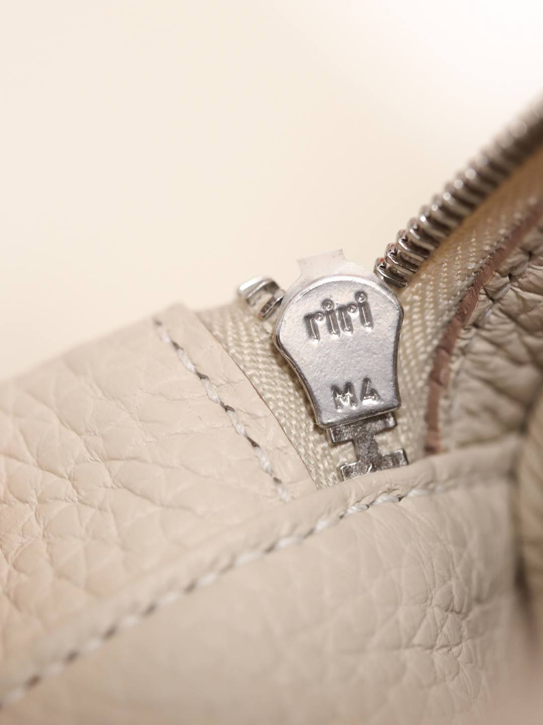 Best Replica Handbags Storehandmade Hermes Lindy 26 bag review(Apr 2026 updated)-Best Quality Fake Louis Vuitton Bag Online Store, Replica designer bag ru