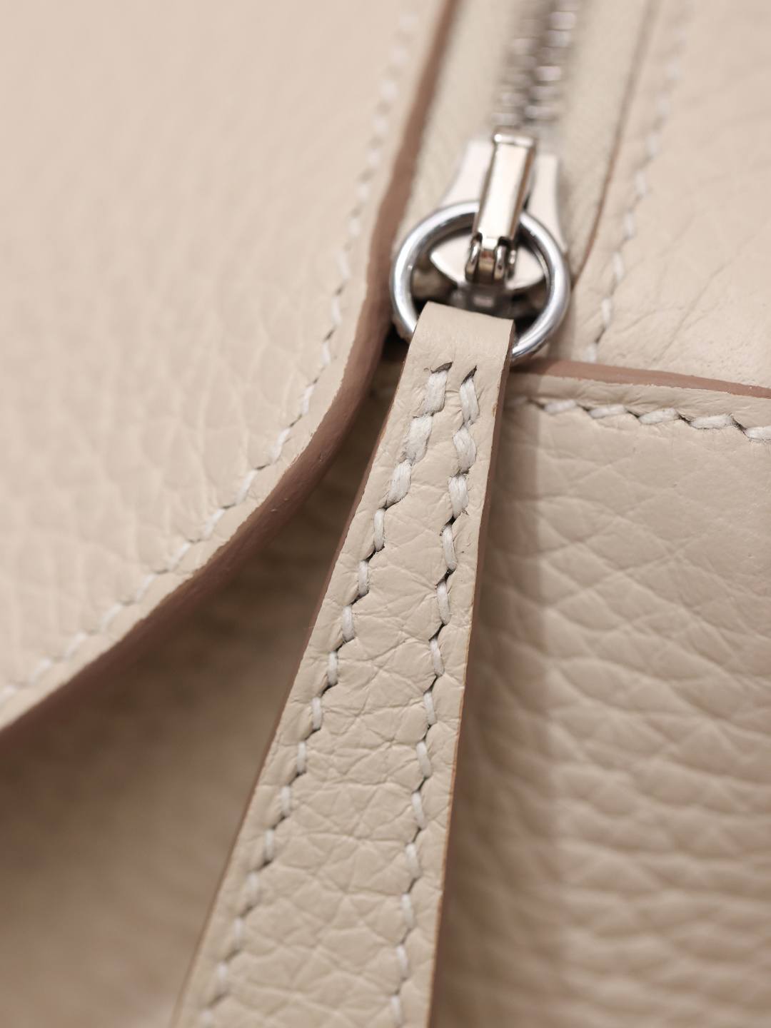 Best Replica Handbags Storehandmade Hermes Lindy 26 bag review(Apr 2026 updated)-Best Quality Fake Louis Vuitton Bag Online Store, Replica designer bag ru