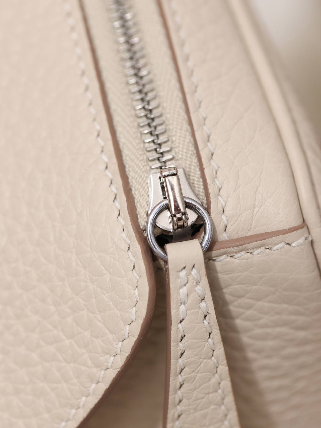 Best Replica Handbags Storehandmade Hermes Lindy 26 bag review(Apr 2026 updated)-Best Quality Fake Louis Vuitton Bag Online Store, Replica designer bag ru