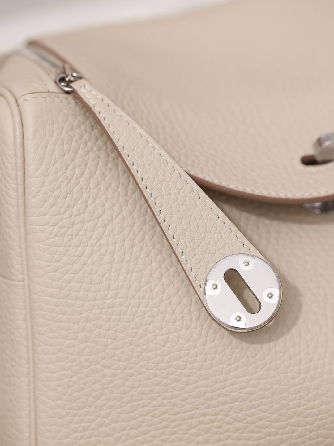 Best Replica Handbags Storehandmade Hermes Lindy 26 bag review(Apr 2026 updated)-Best Quality Fake Louis Vuitton Bag Online Store, Replica designer bag ru