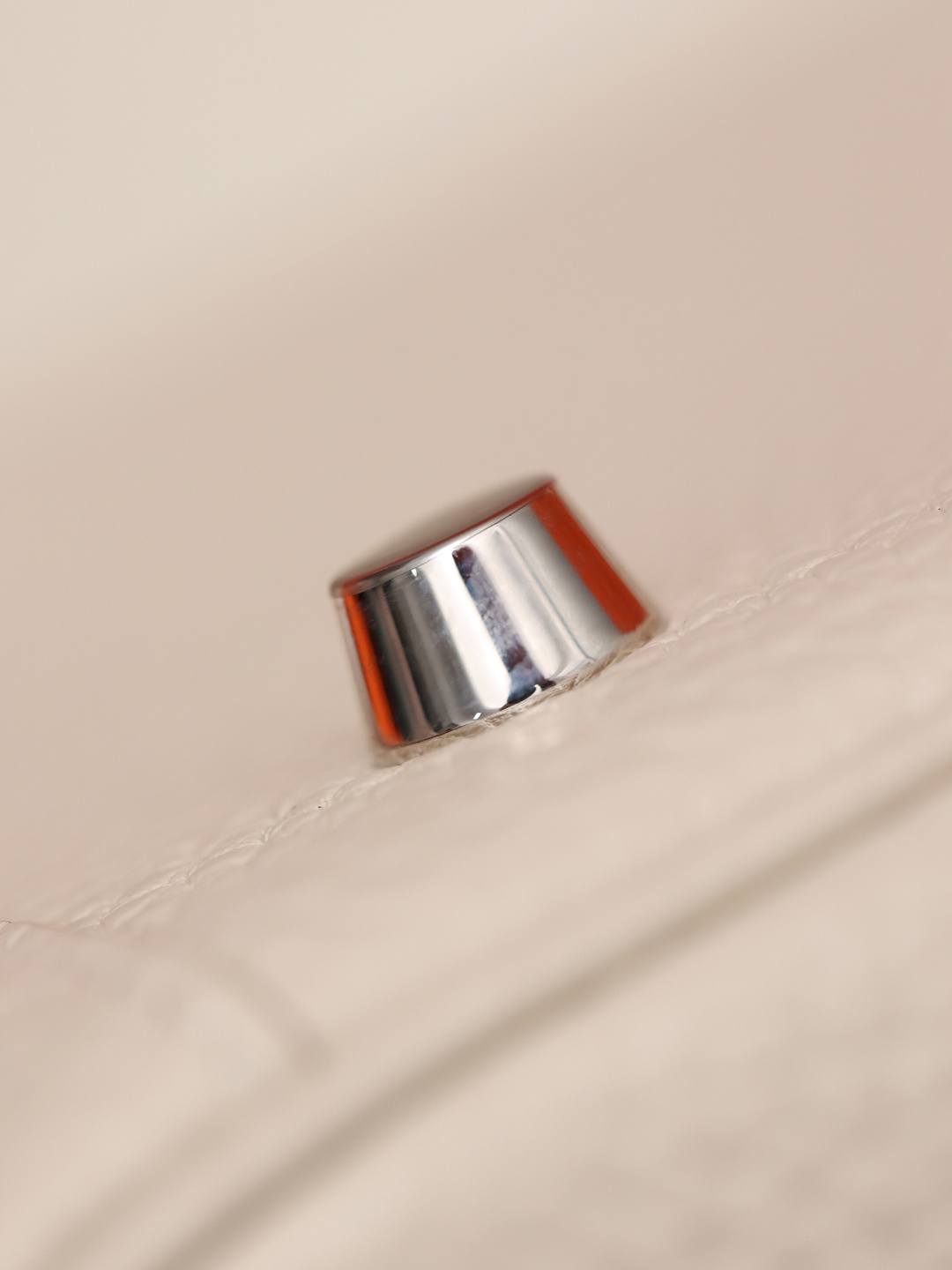 Best Replica Handbags Storehandmade Hermes Lindy 26 bag review(Apr 2026 updated)-Best Quality Fake Louis Vuitton Bag Online Store, Replica designer bag ru