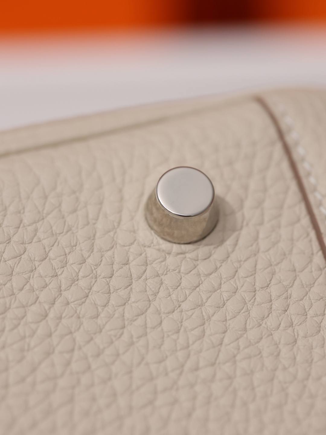 Best Replica Handbags Storehandmade Hermes Lindy 26 bag review(Apr 2026 updated)-Best Quality Fake Louis Vuitton Bag Online Store, Replica designer bag ru