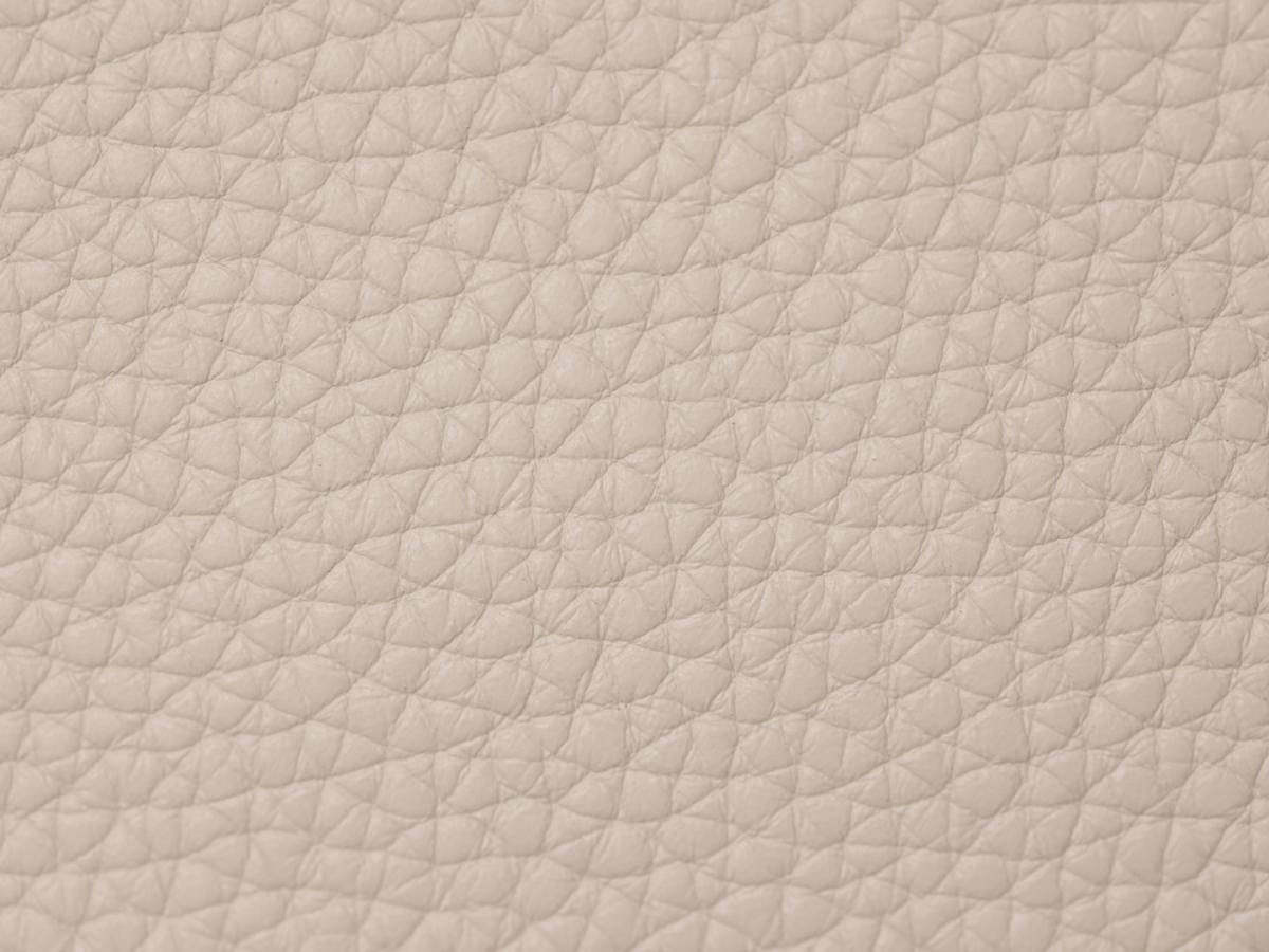 Best Replica Handbags Storehandmade Hermes Lindy 26 bag review(Apr 2026 updated)-Best Quality Fake Louis Vuitton Bag Online Store, Replica designer bag ru