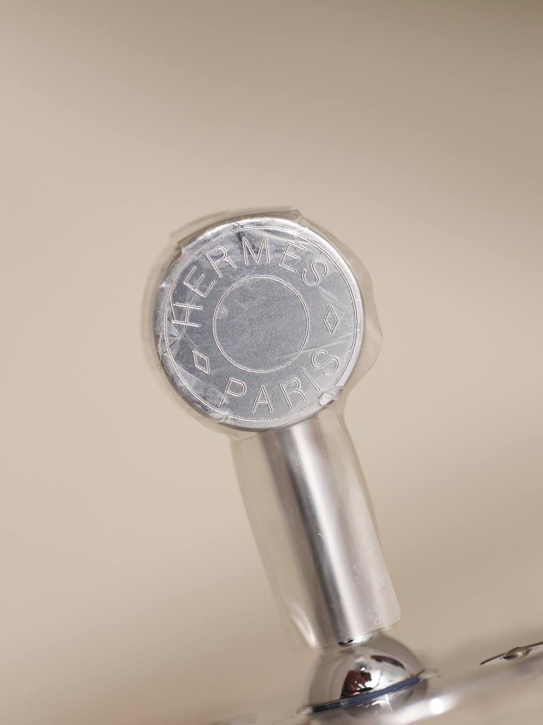 Best Replica Handbags Storehandmade Hermes Lindy 26 bag review(Apr 2026 updated)-Best Quality Fake Louis Vuitton Bag Online Store, Replica designer bag ru