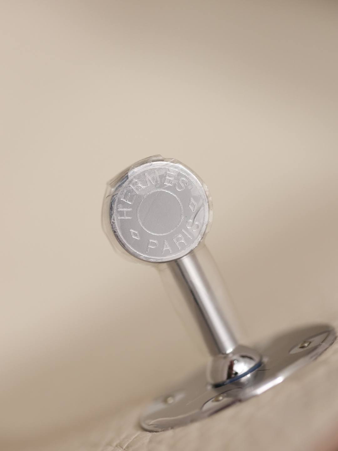 Best Replica Handbags Storehandmade Hermes Lindy 26 bag review(Apr 2026 updated)-Best Quality Fake Louis Vuitton Bag Online Store, Replica designer bag ru