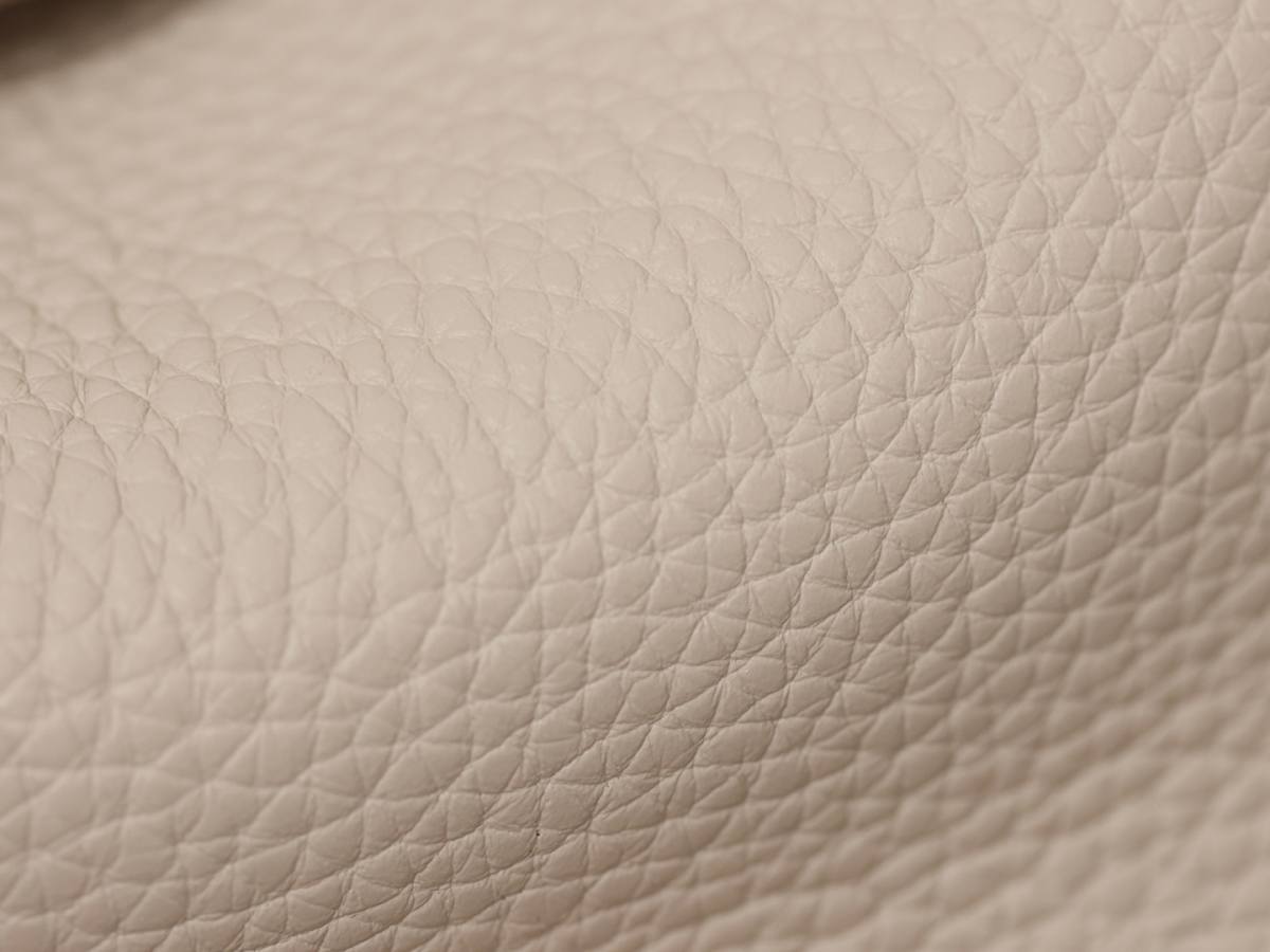 Best Replica Handbags Storehandmade Hermes Lindy 26 bag review(Apr 2026 updated)-Best Quality Fake Louis Vuitton Bag Online Store, Replica designer bag ru