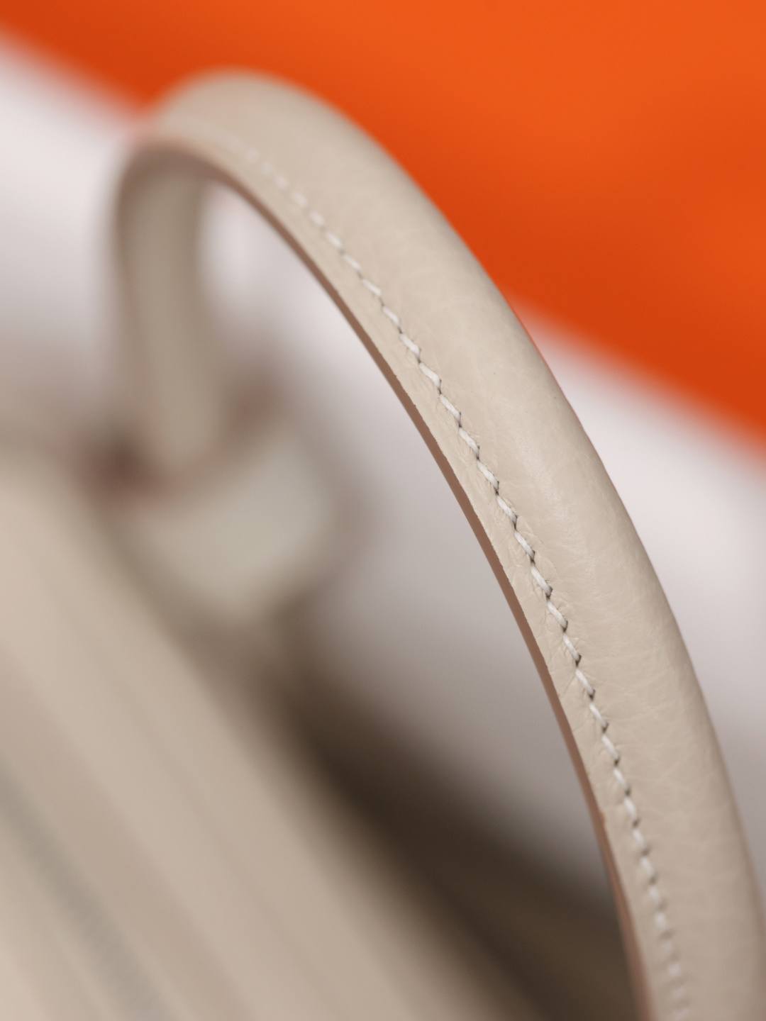 Best Replica Handbags Storehandmade Hermes Lindy 26 bag review(Apr 2026 updated)-Best Quality Fake Louis Vuitton Bag Online Store, Replica designer bag ru