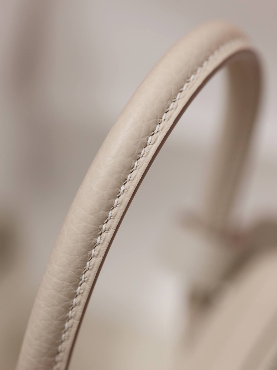 Best Replica Handbags Storehandmade Hermes Lindy 26 bag review(Apr 2026 updated)-Best Quality Fake Louis Vuitton Bag Online Store, Replica designer bag ru