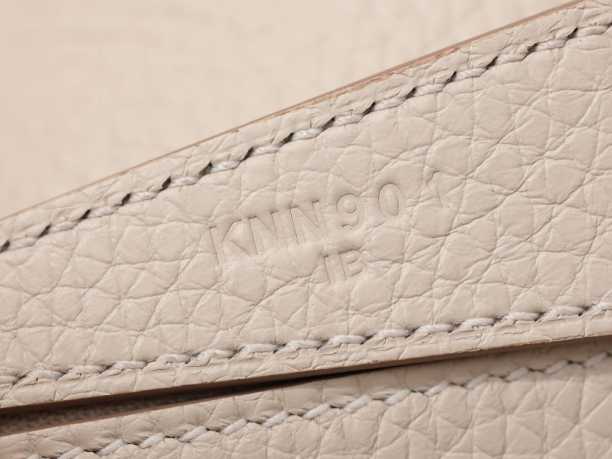 Best Replica Handbags Storehandmade Hermes Lindy 26 bag review(Apr 2026 updated)-Best Quality Fake Louis Vuitton Bag Online Store, Replica designer bag ru