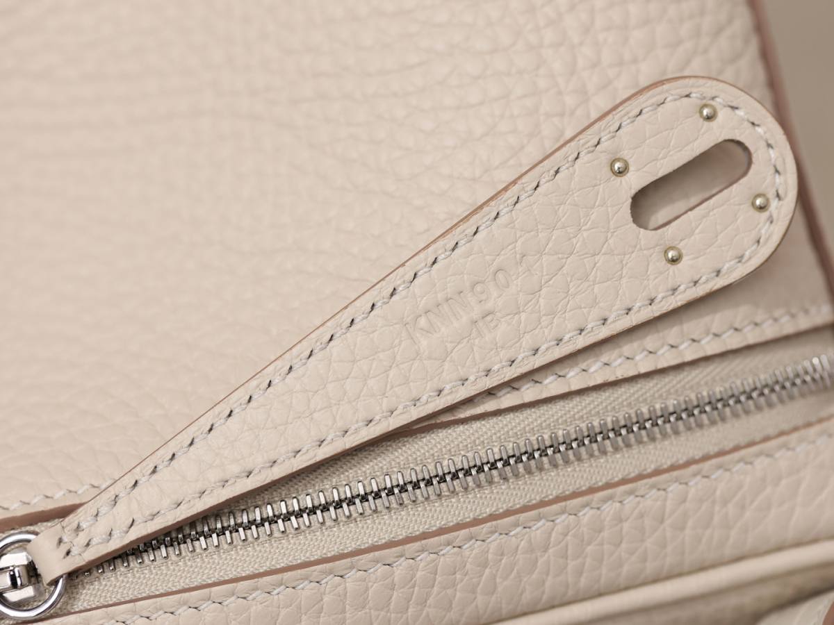 Best Replica Handbags Storehandmade Hermes Lindy 26 bag review(Apr 2026 updated)-Best Quality Fake Louis Vuitton Bag Online Store, Replica designer bag ru