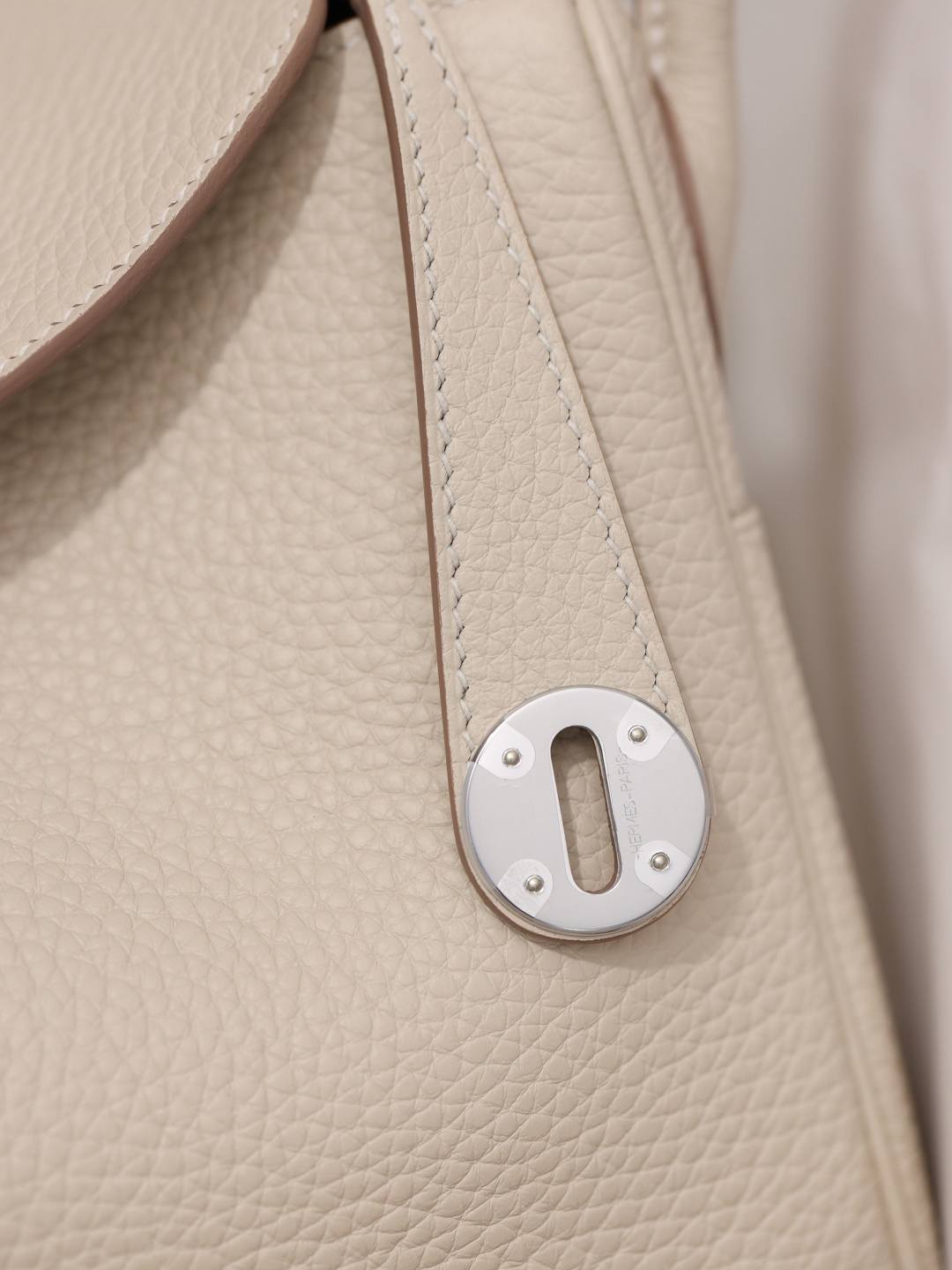 Best Replica Handbags Storehandmade Hermes Lindy 26 bag review(Apr 2026 updated)-Best Quality Fake Louis Vuitton Bag Online Store, Replica designer bag ru
