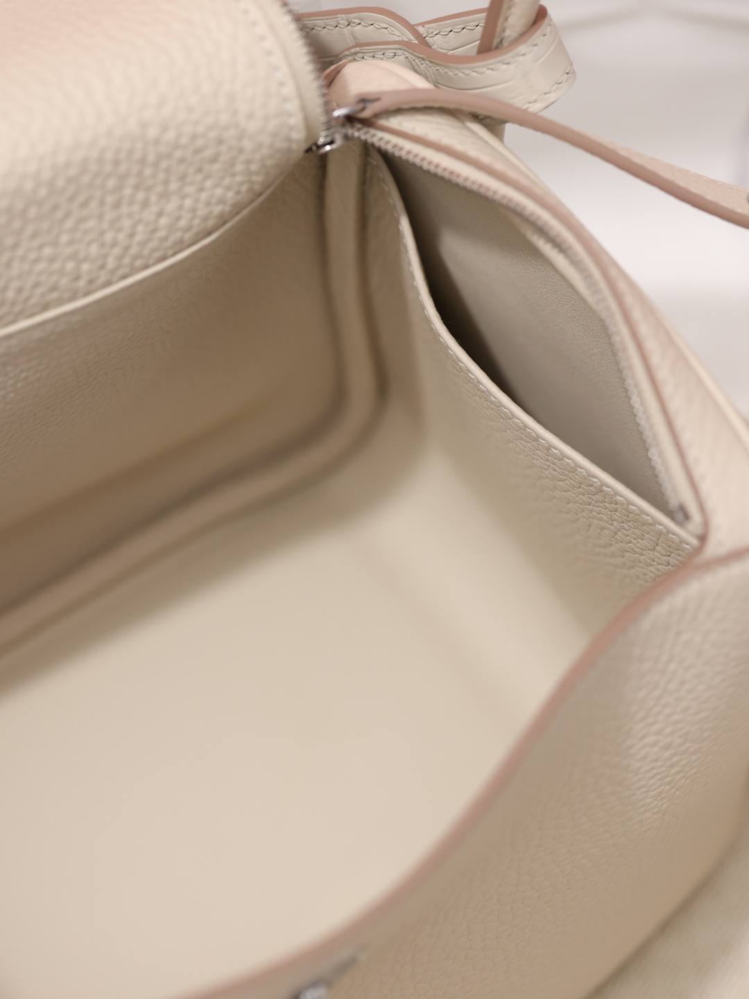 Best Replica Handbags Storehandmade Hermes Lindy 26 bag review(Apr 2026 updated)-Best Quality Fake Louis Vuitton Bag Online Store, Replica designer bag ru