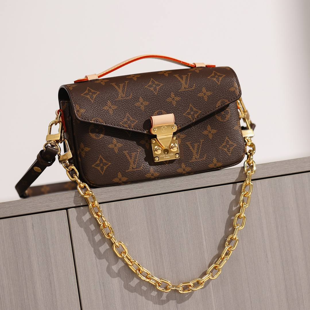 Best Replica Handbags StoreSuper replica Louis Vuitton Metis east west bag monogram review(Apr 2026 updated)-Best Quality Fake Louis Vuitton Bag Online Store, Replica designer bag ru