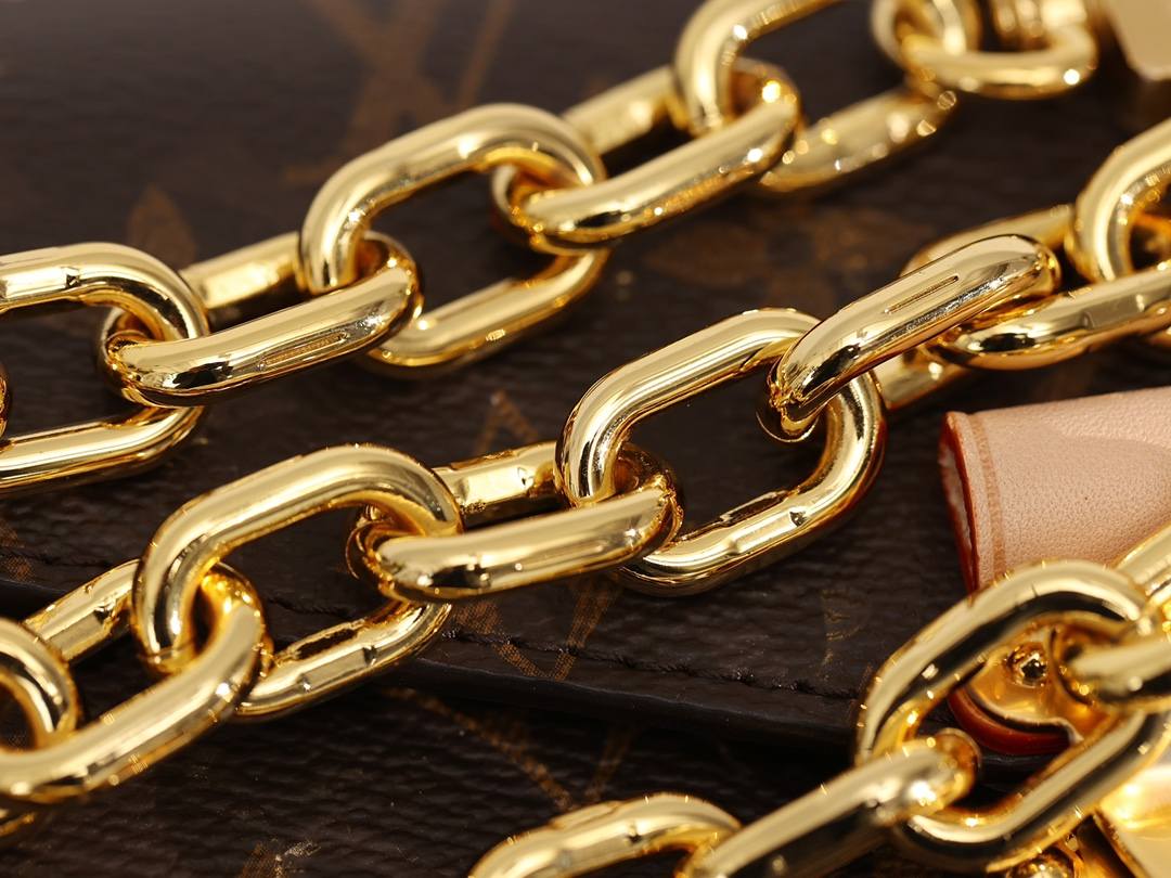 Best Replica Handbags StoreSuper replica Louis Vuitton Metis east west bag monogram review(Apr 2026 updated)-Best Quality Fake Louis Vuitton Bag Online Store, Replica designer bag ru