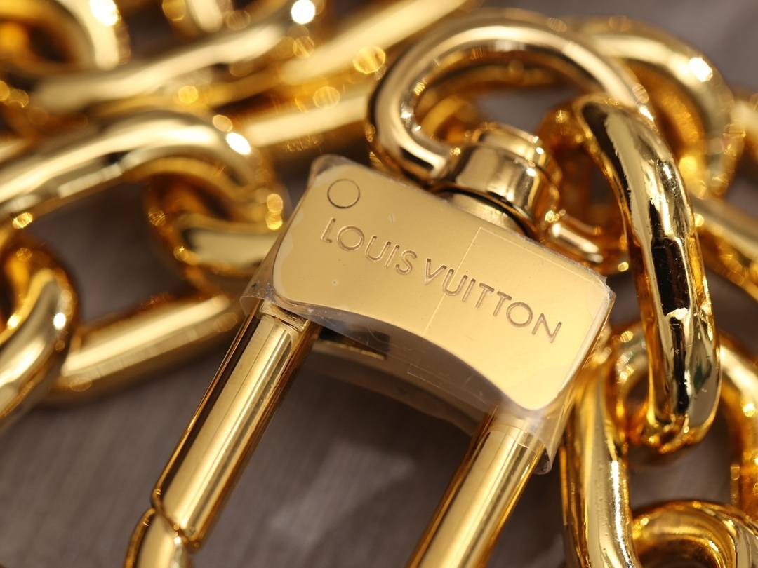 Best Replica Handbags StoreSuper replica Louis Vuitton Metis east west bag monogram review(Apr 2026 updated)-Best Quality Fake Louis Vuitton Bag Online Store, Replica designer bag ru