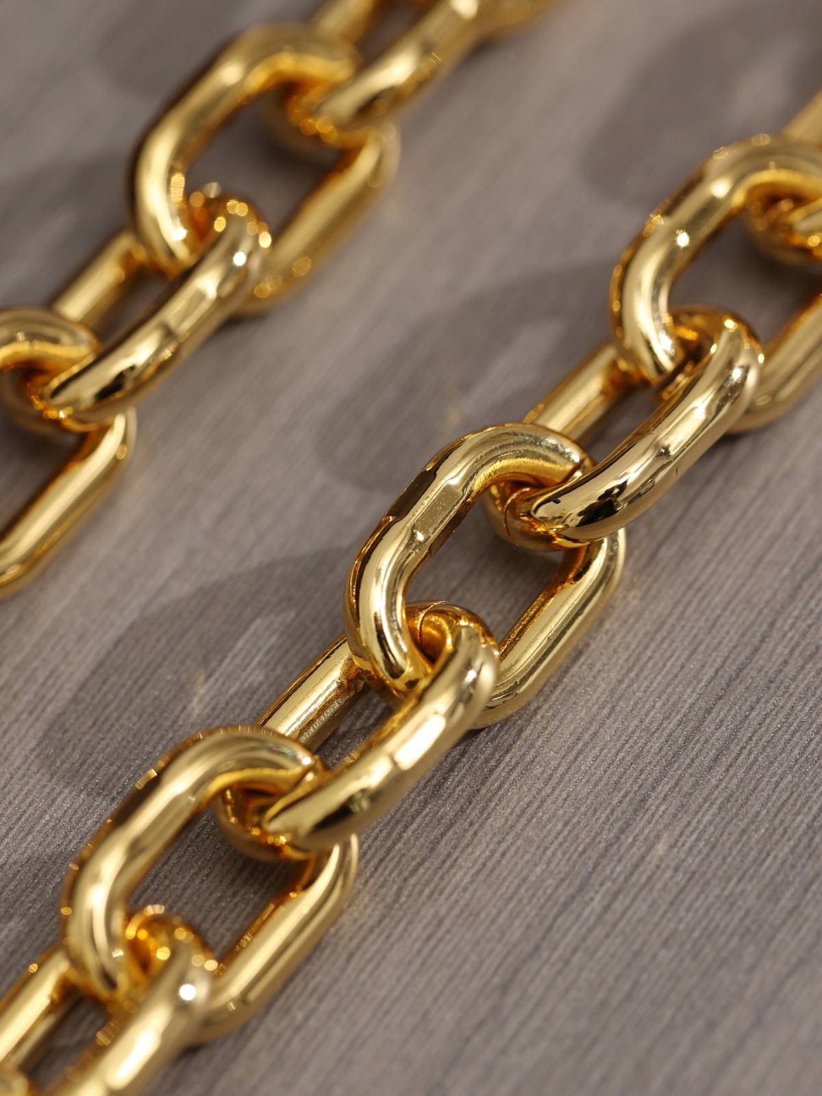 Best Replica Handbags StoreSuper replica Louis Vuitton Metis east west bag monogram review(Apr 2026 updated)-Best Quality Fake Louis Vuitton Bag Online Store, Replica designer bag ru